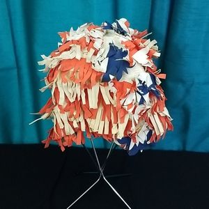 Vintage Playtex Swimcap